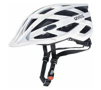 Uvex - I-Vo Cc - Casque vélo White Matt - 52 - 57 cm