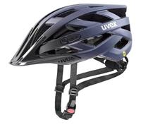 uvex i-vo CC MIPS