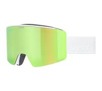 Uvex Ignite Fm lunettes de ski Mixte (lot de 1)