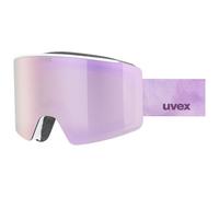 Uvex Ignite Fm lunettes de ski Mixte (lot de 1)