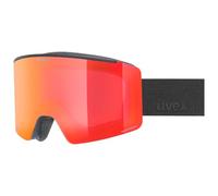 Uvex Ignite Fm lunettes de ski Mixte (lot de 1)
