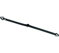 Uvex Jugulaire 9790005 (97900)