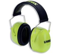 uvex UVEX Casque antibruit uvex k-series, Type: K4 Quantité:1