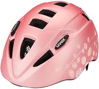 uvex kid 2 cc, casque de bicyclette Jeunesse unisexe