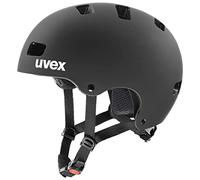 uvex kid 3 cc, casque de bicyclette Jeunesse unisexe