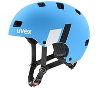 uvex kid 3 cc, casque de bicyclette Jeunesse unisexe