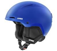 Uvex - Kid's Minimo - Casque de ski - 48-52 cm - power blue matt