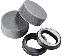 Uvex Kit d'hygiène Premium pour casque de protection auditive K-Series 1 paire