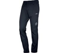 Uvex Kollektion Noir (88350) 62