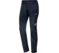 Uvex Kollektion Noir (88351) 36