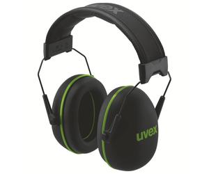 uvex KX10 2630011 Casque antibruit passif 30 dB 1 pc(s)