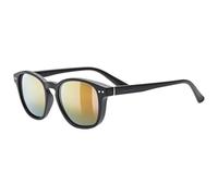 Uvex Lace P Lunette de cyclisme Mixte (lot de 1)