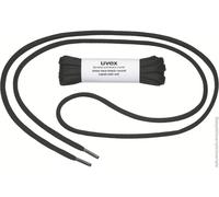 Uvex Lacetsrsenkel 95999 90 CM Lacets 9 Uni Diverse Longueurs 9599