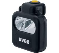Uvex Lampe 9790063 (97900)