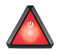 UVEX Lampe de casque