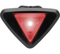 uvex LED enfichable pour casque quatro junior