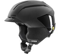 Uvex Casque Levitate Mips