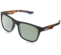 uvex Lunettes de Sport LGL 42 litemirror silver
