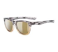 Lunettes De Soleil Uvex Lgl 48 Cv