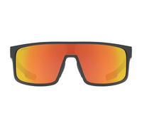 Uvex Lgl 51 Sunglasses Doré Mirror Green/CAT3