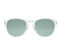 Uvex - LGL 53 Cat. 3 - Lunettes de soleil - clear /green