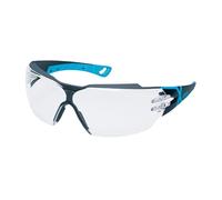 uvex Lunettes à armatures pheos cx2 ETC 9198415