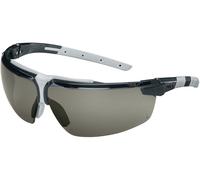 Uvex Lunettes à branches I-3 Gris 23% Sv Exc. 82 9190282