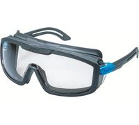 Uvex Lunettes à branches I-Guard Sv Ext. 9143376 9143376