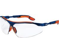 Uvex Lunettes à branches I-Vo incolore Sv Exc. 9160265 (91602)