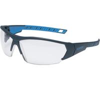 Uvex Lunettes à branches I-Works Farblos Sv Exc. 9194171 (91942)
