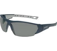 Uvex Lunettes à branches I-Works Gris% Sv Exc. 9194270 (91942)