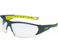 Uvex Lunettes à branches I-Works Sv Exc. 65 9194265