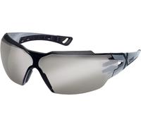 Uvex Lunettes à branches Pheos Cx2 argentrspiegel 12% 9198888