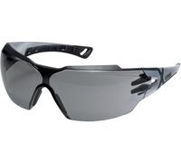 Uvex Lunettes à branches Pheos Cx2 Gris 23% Sv Exc. 9198014 9198014