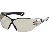 Lunettes de protection - teinte CBR65 - Pheos cx2 UVEX