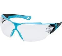uvex lunettes à branches pheos cx2 sv ext. 9198261