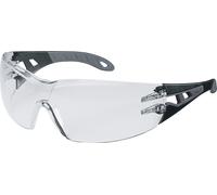 Lunettes de protection Pheos 9192.280 Uvex