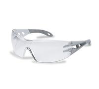 uvex lunettes à branches pheos sv exc. 9192215