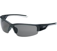 Uvex Lunettes à branches Polavision Polavision 9231960