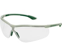 Uvex Lunettes à branches Sportstyle Planet Sv Exc. 95 9193295