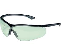 Uvex Lunettes à branches Sportstyle Variomatic Sv Vario. 9193880 (91932)