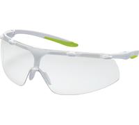 Uvex Lunettes à branches Super Fit Farblos Sv Exc. 9178315 (91782)