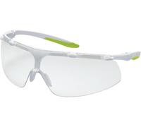 Uvex Lunettes à branches Super Fit Sv Exc. 15 9178215