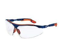 UVEX Lunettes à branches Uvex I-VO, la paire