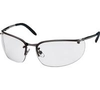 Uvex Lunettes à branches Winner incolore 9159105 (91591)