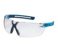 uvex lunettes à branches x-fit pro sv exc. 9199247