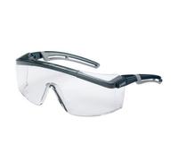 uvex lunettes astrospec 2.0 sv plus 9164187