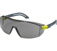 Uvex Lunettes de protection 9143 i-Range