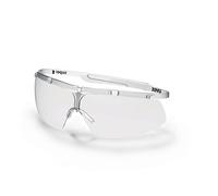 Uvex Lunettes de protection 9172 Super G