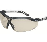 Uvex Lunettes de protection i-5 9183064 Teinte des verres CBR65
